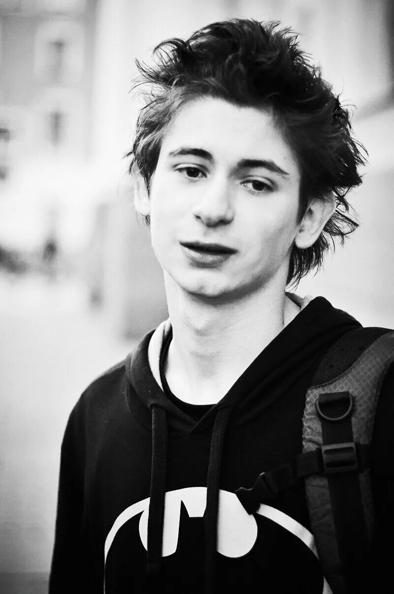 нигамедзянов аскар анварович. аскар нигамедзянов сериал про школу. аскар нигамедзянов цыган. аскар нигамедзянов гоголь. аскар нигамедзянов актер.