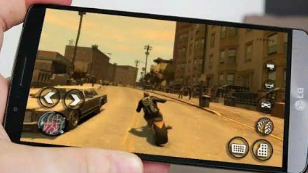 GTA ps4 андроид. GTA 4 PSP. GTA 4 mobile на андроид. Grand Theft auto IV на андроид. Gta iv mobile