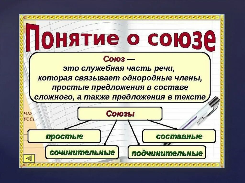 Конспект урока по теме союз 7 класс. Союз служебная часть речи 7 класс. Союз часть речи 7 класс. Союз это служебная часть речи которая. Союз как часть речи.