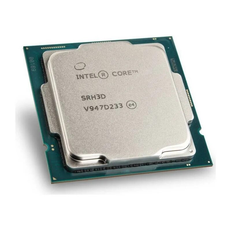 Core i5 1335u 1.3 ггц. Процессор Intel Core i5-10600kf OEM. Intel-Core i3 - 10100f, 3.6 GHZ, 6mb, OEM, lga1200, Comet Lake. Процессор Intel Core i3-10100f. Процессор Intel Core i9-10850k.