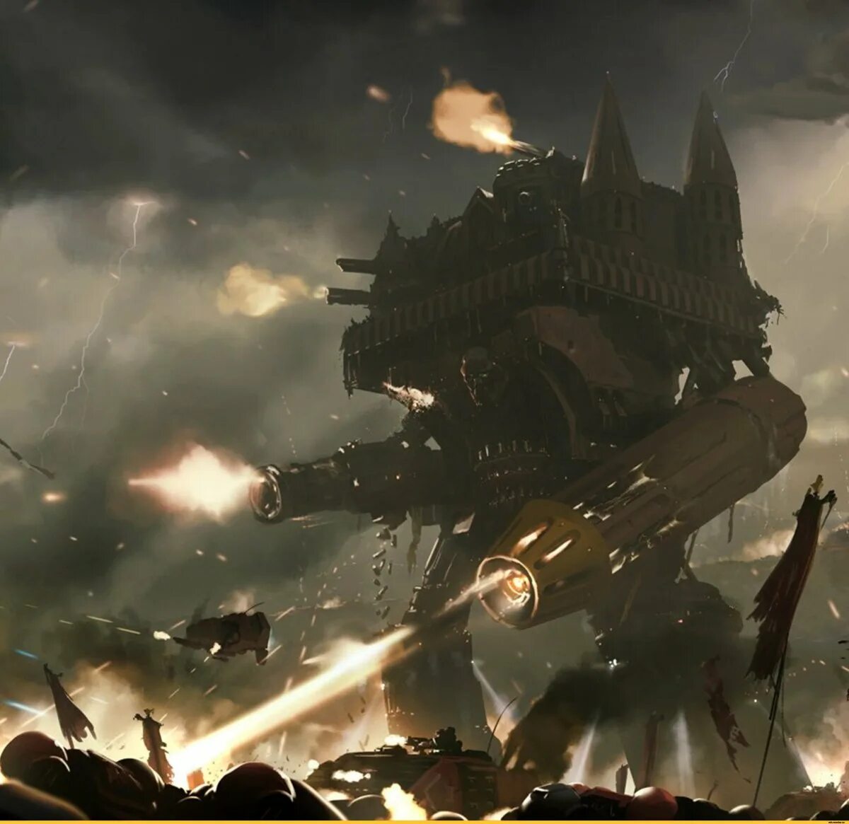 Титан император. Титан император вархаммер 40000. warhammer 40k титан император. титаны вархаммер 40000. титаны империума warhammer 40000.