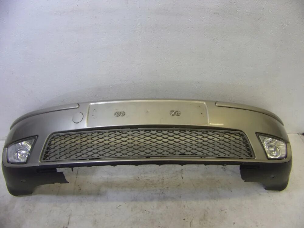 Бампер тюнинг мондео 3 Купить LDFO37 Задние фонари LED Smoke на на Ford Mondeo III в наличии