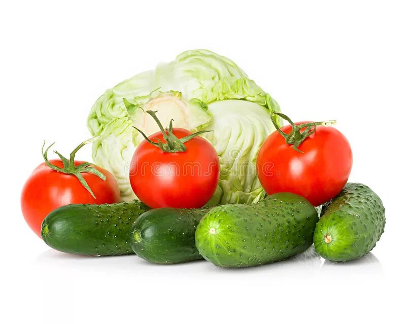 Огурцы помидоры пекинская капуста. Салат капуста огурец помидор. Овощной салат с морковью. Салат капуста огурец помидор. Огурцы капуста помидор.