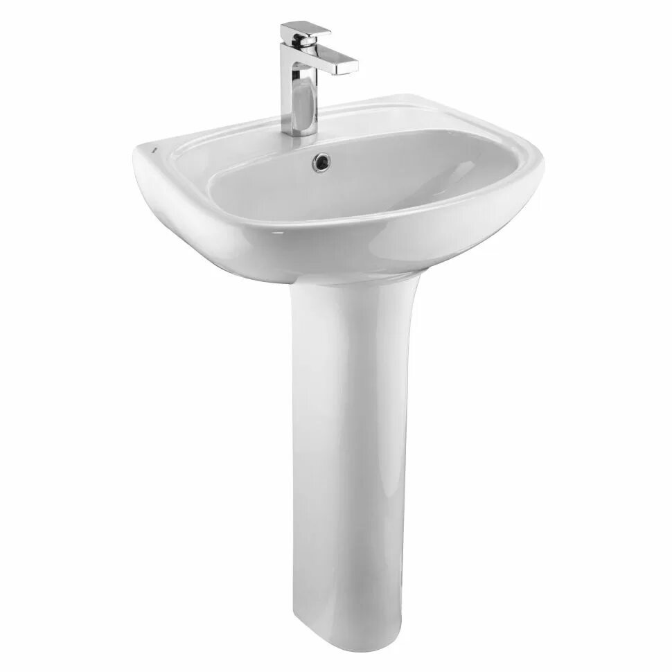 умывальник "бриз 55" с пьедесталом santek. анимо 55 с пьедесталом. раковина santek анимо 50. умывальник santek анимо 60. анимо 55 с пьедесталом.