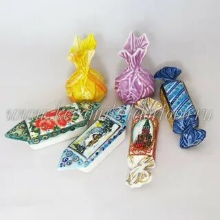 Лефортово елочные игрушки