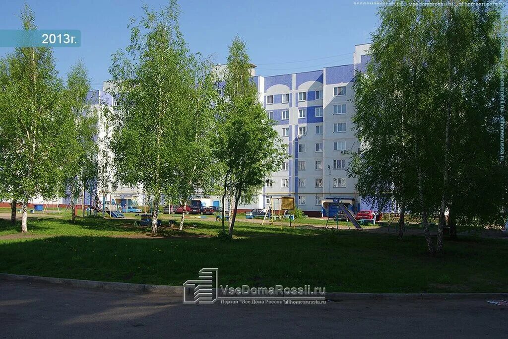 Город нижнекамск улица. Сююмбике 4 нижнекамск. Чишмяле 2 нижнекамск. Нижнекамск ул сююмбике 74б. Лицей 37 нижнекамск.