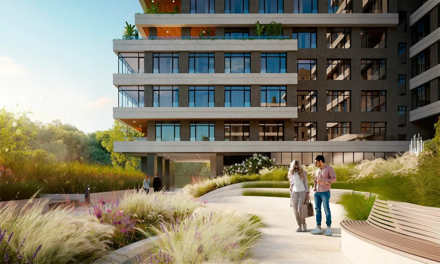 жк река застройщик. река дом на набережной екатеринбург. жк река застройщик. высотка в ховрино. клубный дом река дон строй.