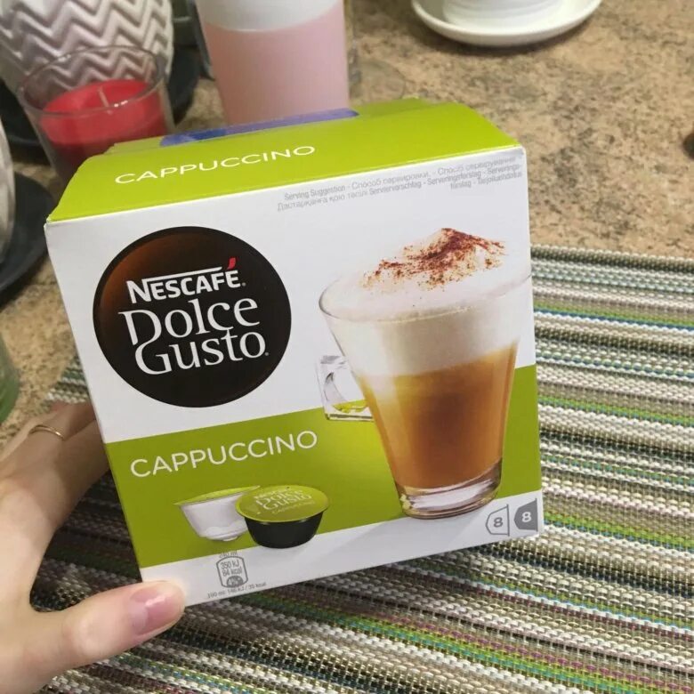 Капсулы Dolce gusto Cappuccino. Капсулы Dolce gusto капучино. Нескафе Дольче густо капсулы капучино. Капсулы Дольче густо капучино. Dolce gusto cappuccino