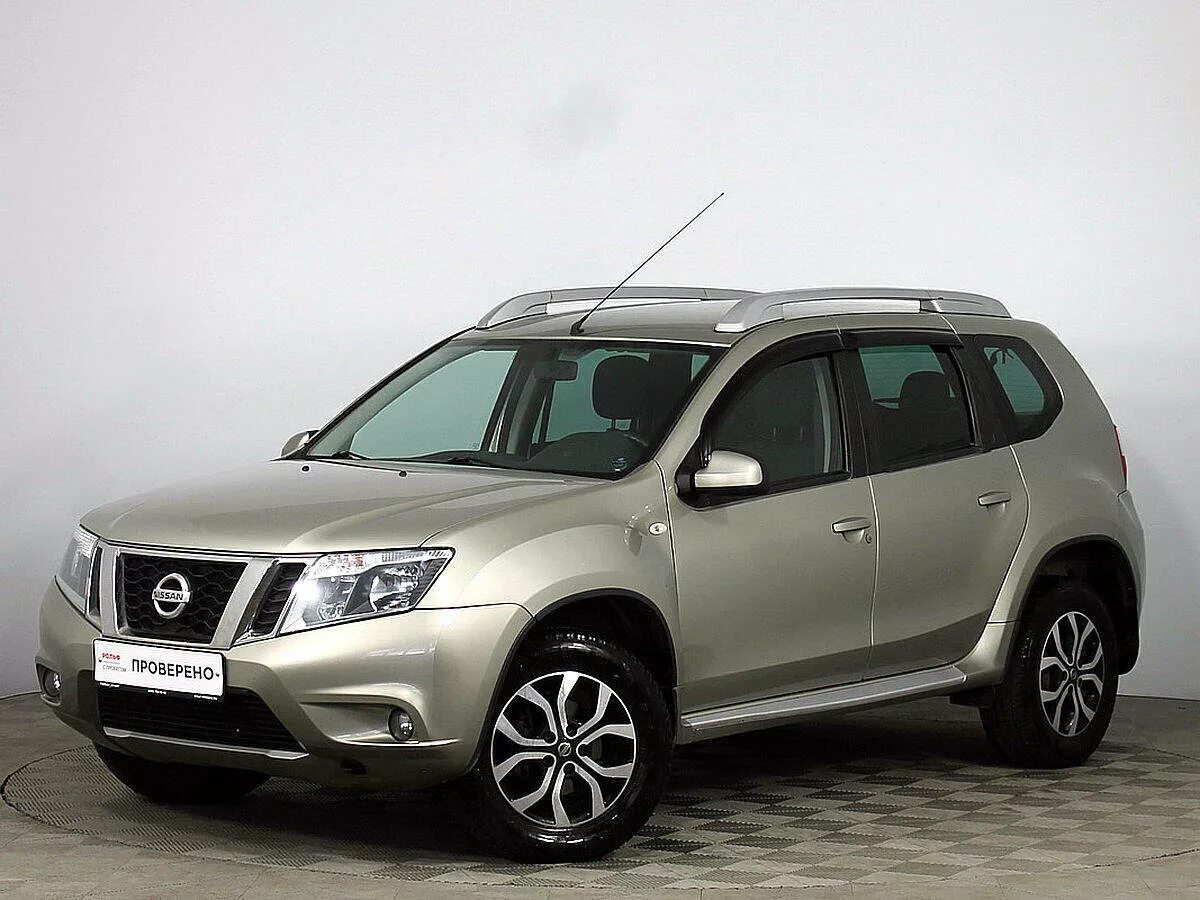 Nissan terrano 2015. Белый ниссан терра спорт 2024. Ниссан террано 2014г. Nissan terrano 2014. Ниссан террано 2014.