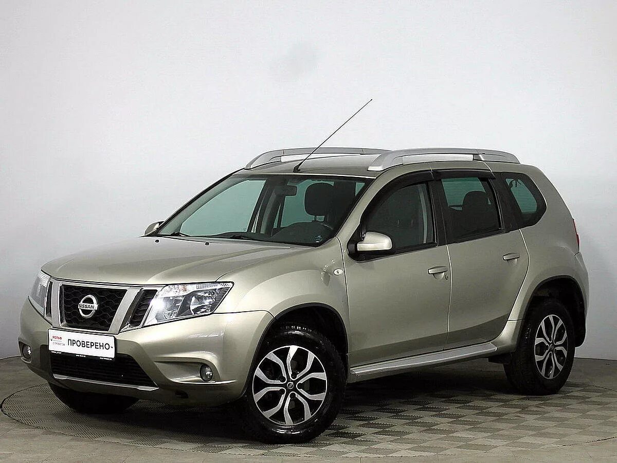 Ниссан террано 2014 г. Nissan Terrano 2014. Ниссан Террано 2014 года. Nissan Terrano III 2014. Nissan Terrano d10 2014.