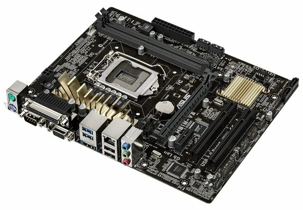 H81m поддерживаемые процессоры. Asus h81m-c. Asus h81m-r. Asus h81m-c. Ga-h81m-s1.