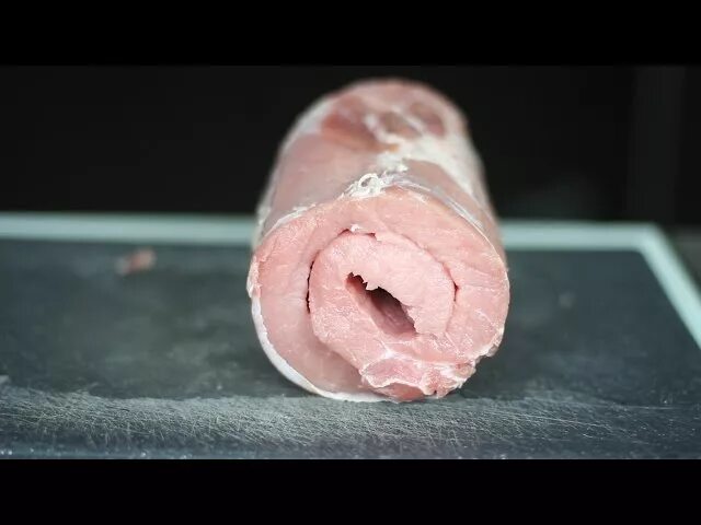 Куплю Отрезанный Член