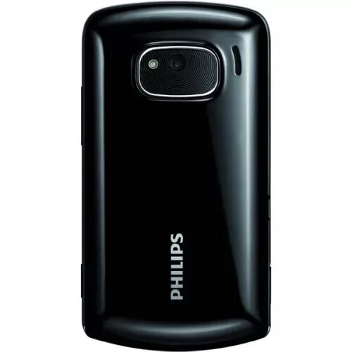 Philips xenium x600. Philips x3063 00. Philips x3063 00. Philips xenium x325. Philips x3063 00.