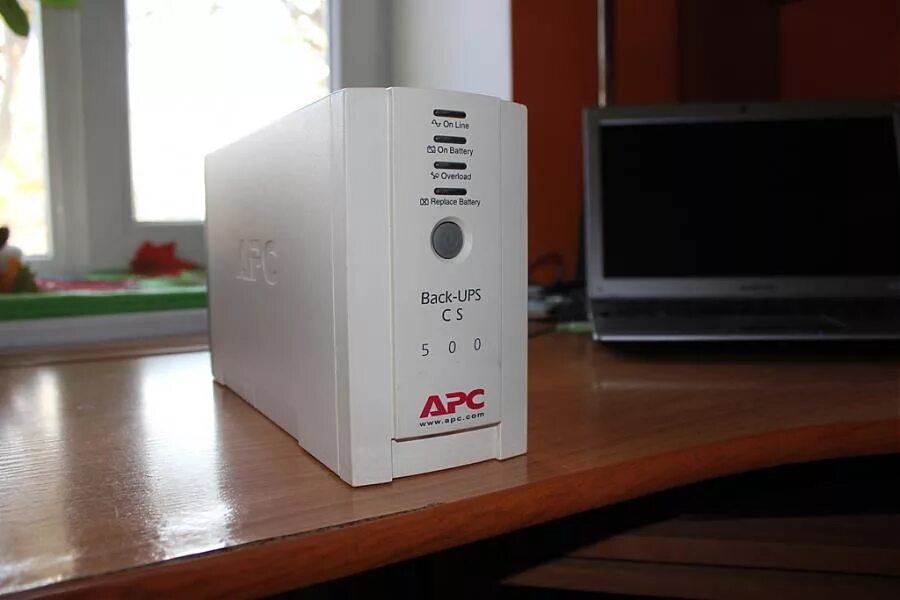 APC back-ups CS 500. Инвертор Хаберт 500 va. Apc back cs 500