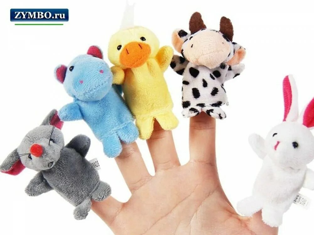 Игрушки для пальчикового театра. Кукольный театр пальчиковые куклы бибабо. Кукла на руку "кот". Игрушка на руку. Игрушки одевать на руку.