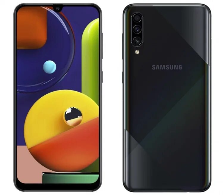 Galaxy a 30 s. Смартфон Samsung Galaxy a30s. Смартфон Samsung Galaxy a30 32gb. Смартфон Samsung Galaxy a30s 64gb. Смартфон Samsung a 30.