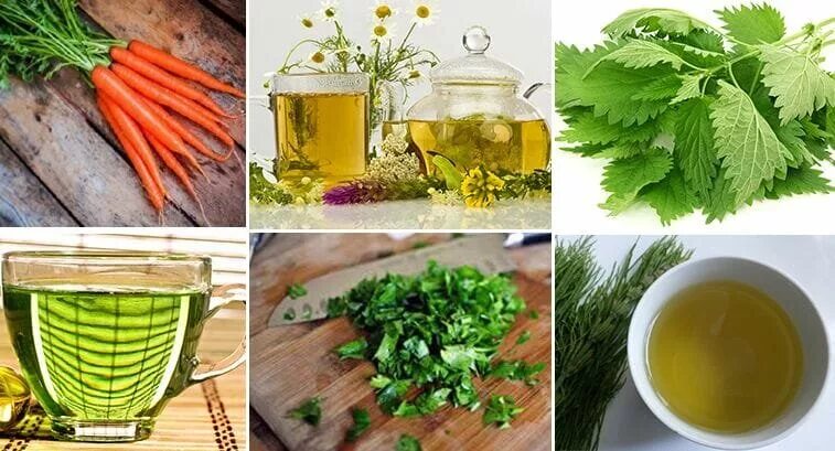 народные средства для улучшения зрения. продукты для глаз. восстановление зрения народными средствами. народные средства для улучшения зрения. народные средства для зрения.