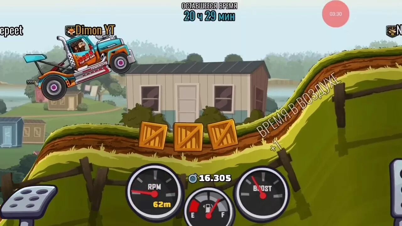 Him racing 2. Хилл климб 2. Hill Climb Racing 2 снегоход. Игра Hill Climb Racing 3. Машинки Hill Climb Racing 2.