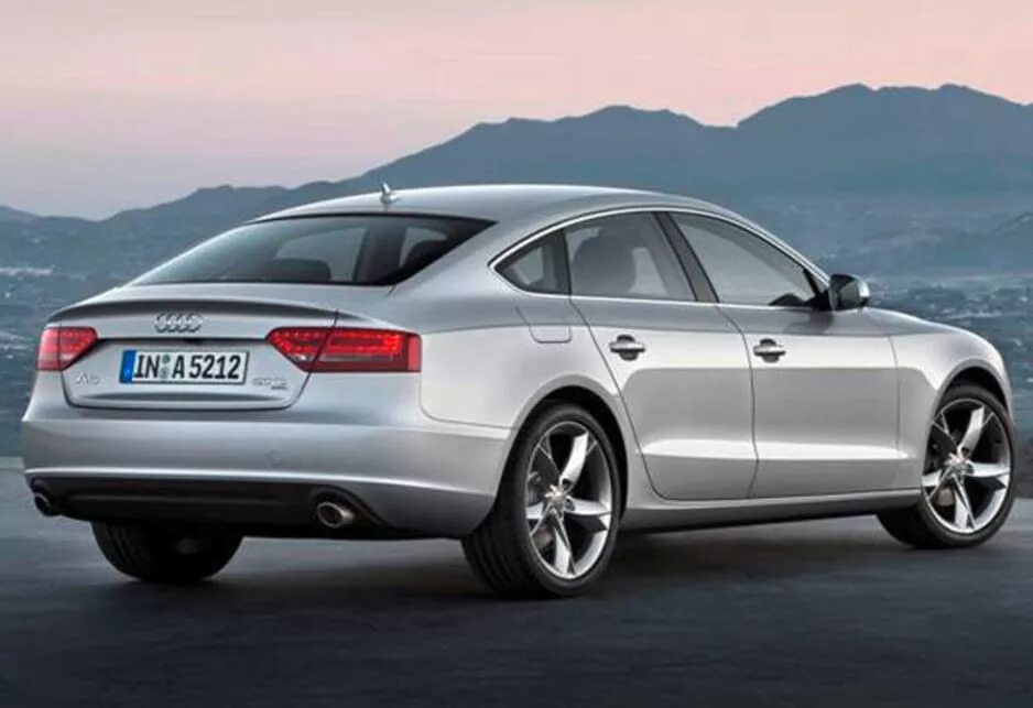 Ауди а5 Спортбэк. Audi a5 Sportback 2010. Audi a5 Sportback 2009. Audi a5 Sportback 2013.