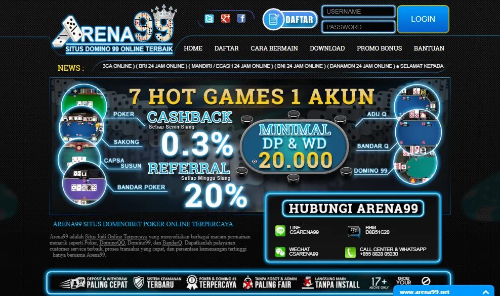 Игра покер арена. Покер Арена. Poker Arena. Arena Daftar.