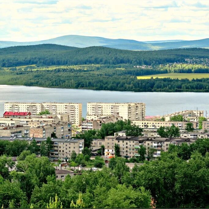 Кушва программа. Кушва программа