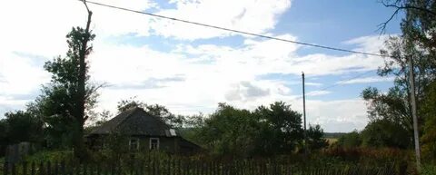 Павлово смоленская область