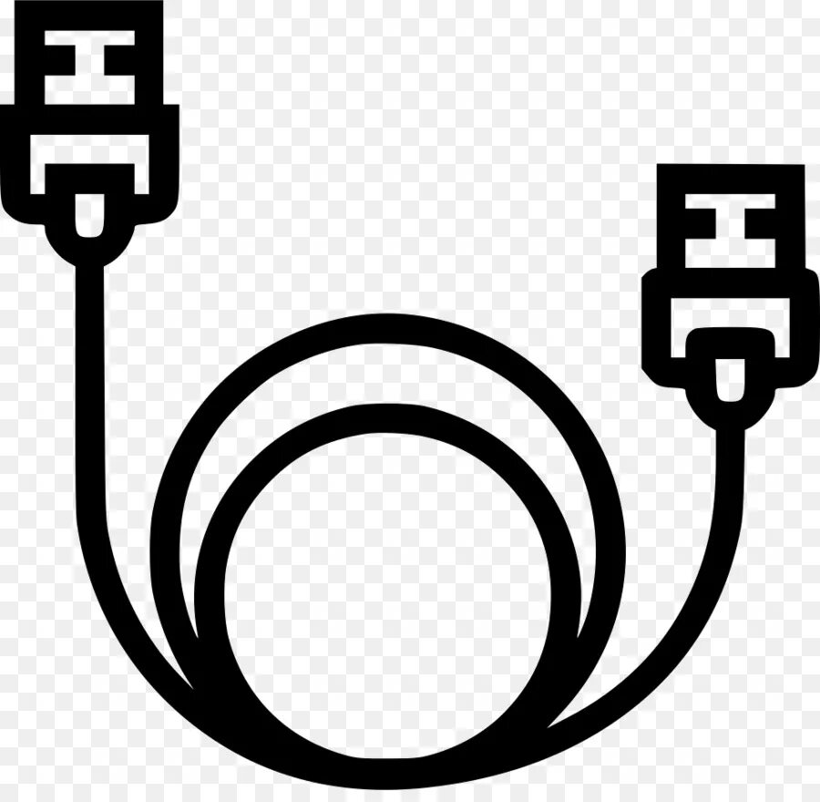 Изображение кабели usb. Юсб зарядка иконка. юсб шнуры иконки. юсб кабель вектор. usb кабель значок.
