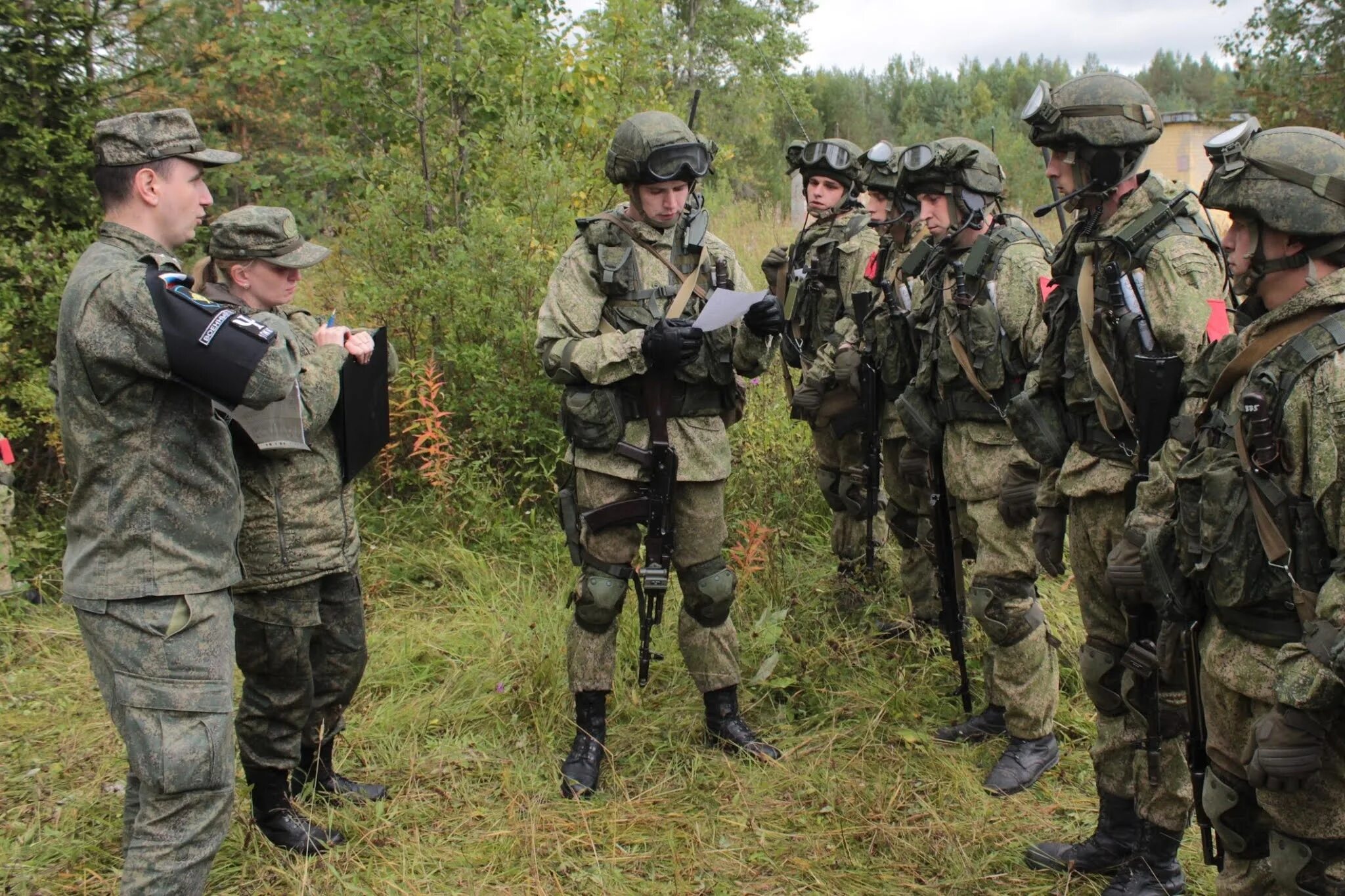 Части военной службы. Антитеррор в армии. Подразделение Антитеррор. Военные подразделения. Антитеррористическая разведка.