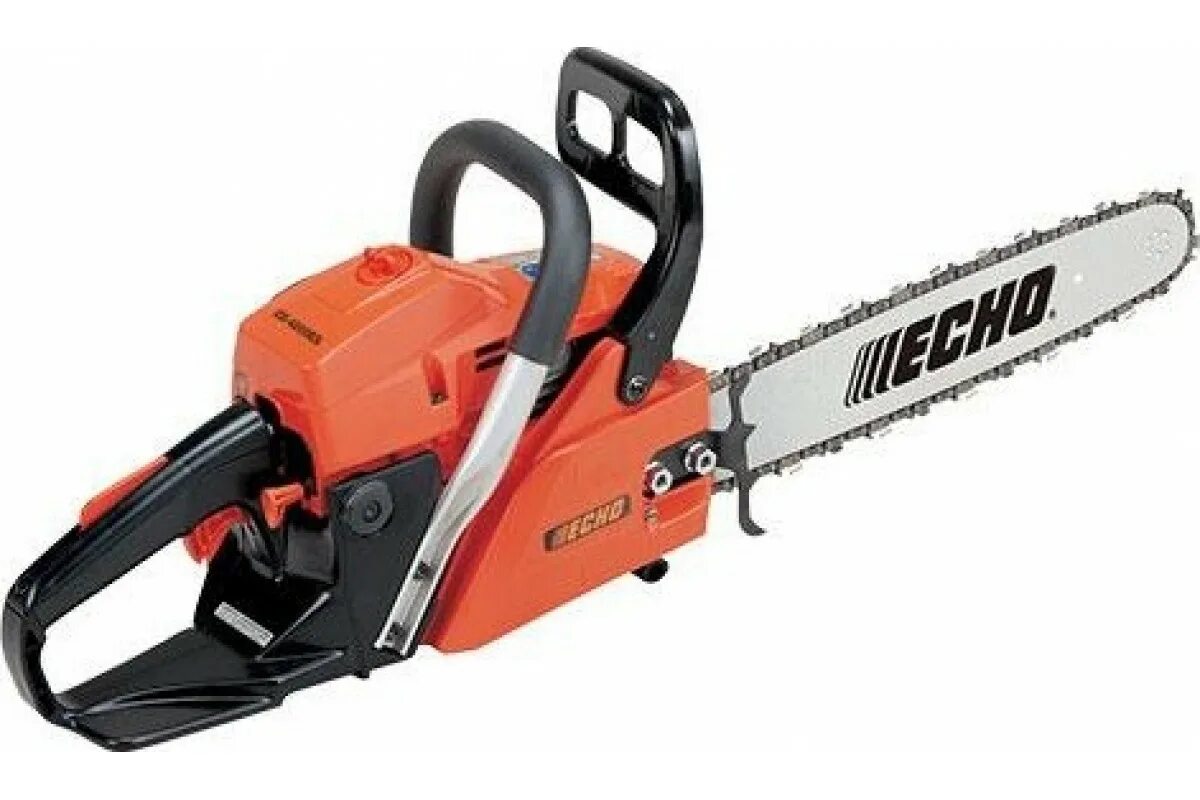 Echo 260. Бензопила echo cs-3700es-15. echo cs-4200es. бензопила эхо cs4200.
