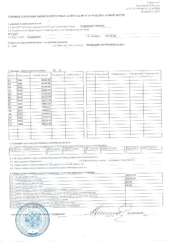 Справка о доходах за месяц образец. Справка о доходах за 12 месяцев для пособия. Справка о доходах для соцзащиты за 12 месяцев. Справка о заработной плате за 12 месяцев для опеки. Справка о заработной плате за 3 месяца.