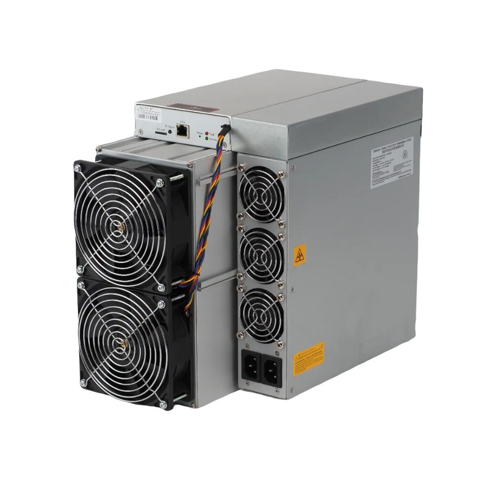 S21 234 th s antminer. Antminer t19. antminer t19 84th. antminer l7 9050 mhs. проммайнер.