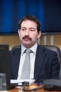 Шадрин