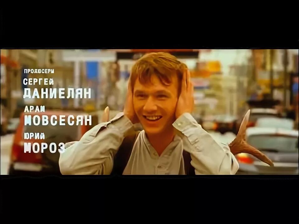Туда нам надо мем. Стихи которые никто не знает. В интернете никто не узнает что ты собака. Я в другом городе мем. Мемы из мультиков без надписей.
