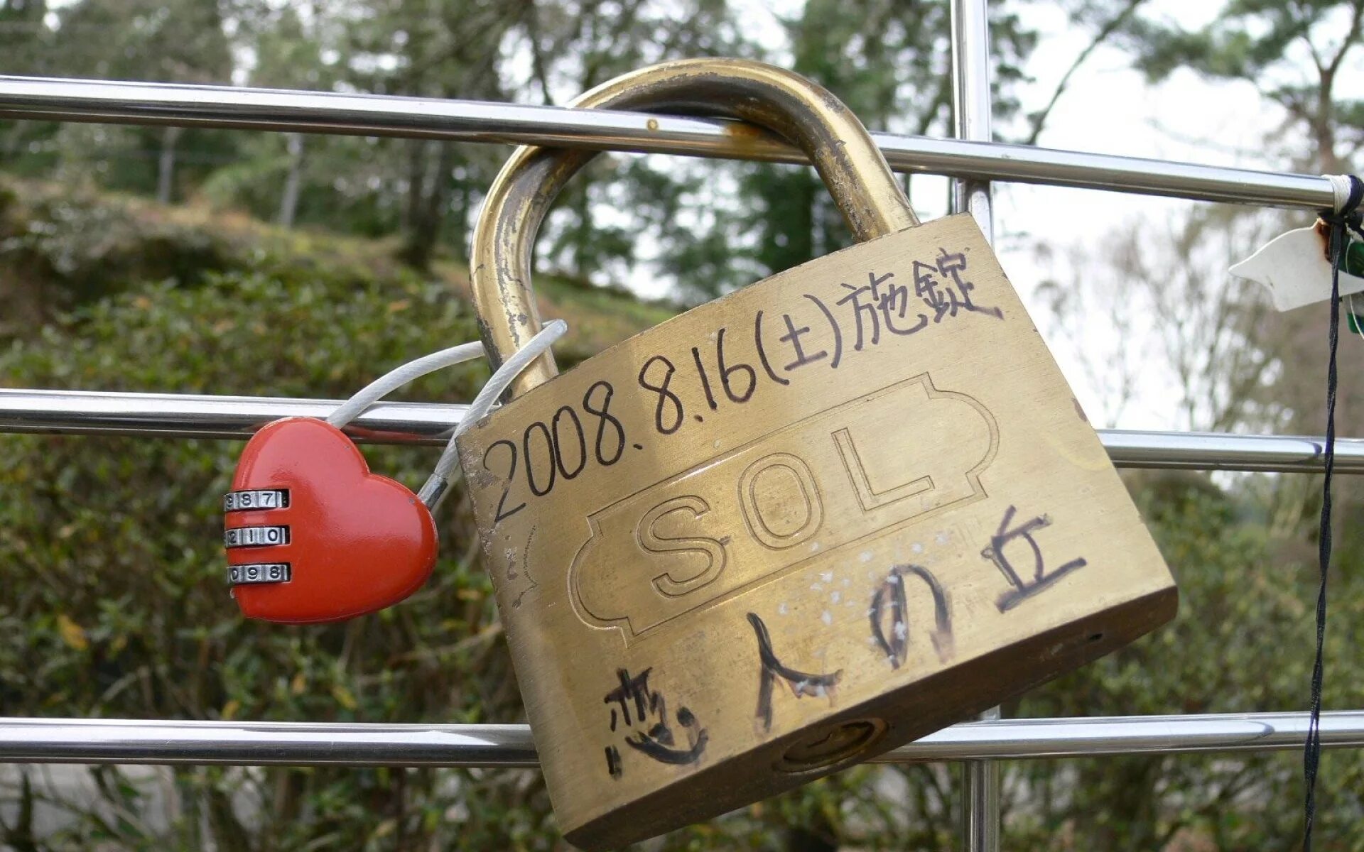 Memory dates. Memory dates. Memory dates. Оперативная память ддр5. To improve the memory.