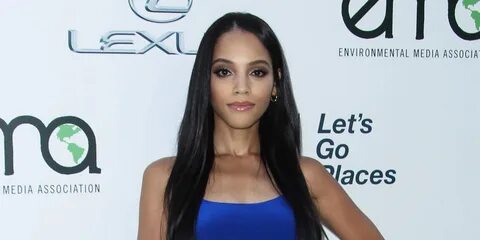 Bianca Jasmine Lawson was born on the 20th March 1979, in Los Angeles, Cali...