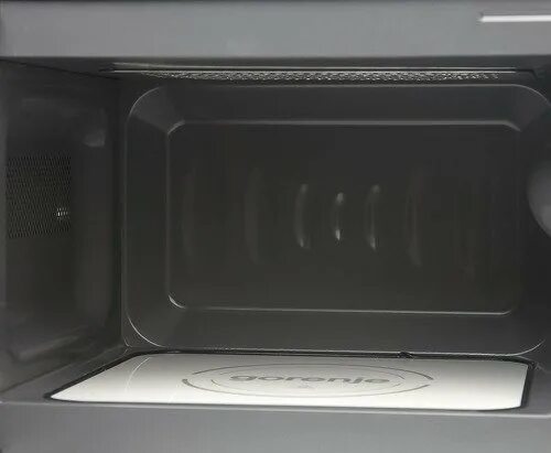 Gorenje mo4250clb. Микроволновая печь Gorenje mo4250. Микроволновая печь Gorenje mo20s4bc черный. Микроволновая печь с грилем Gorenje Classico mo4250clb.