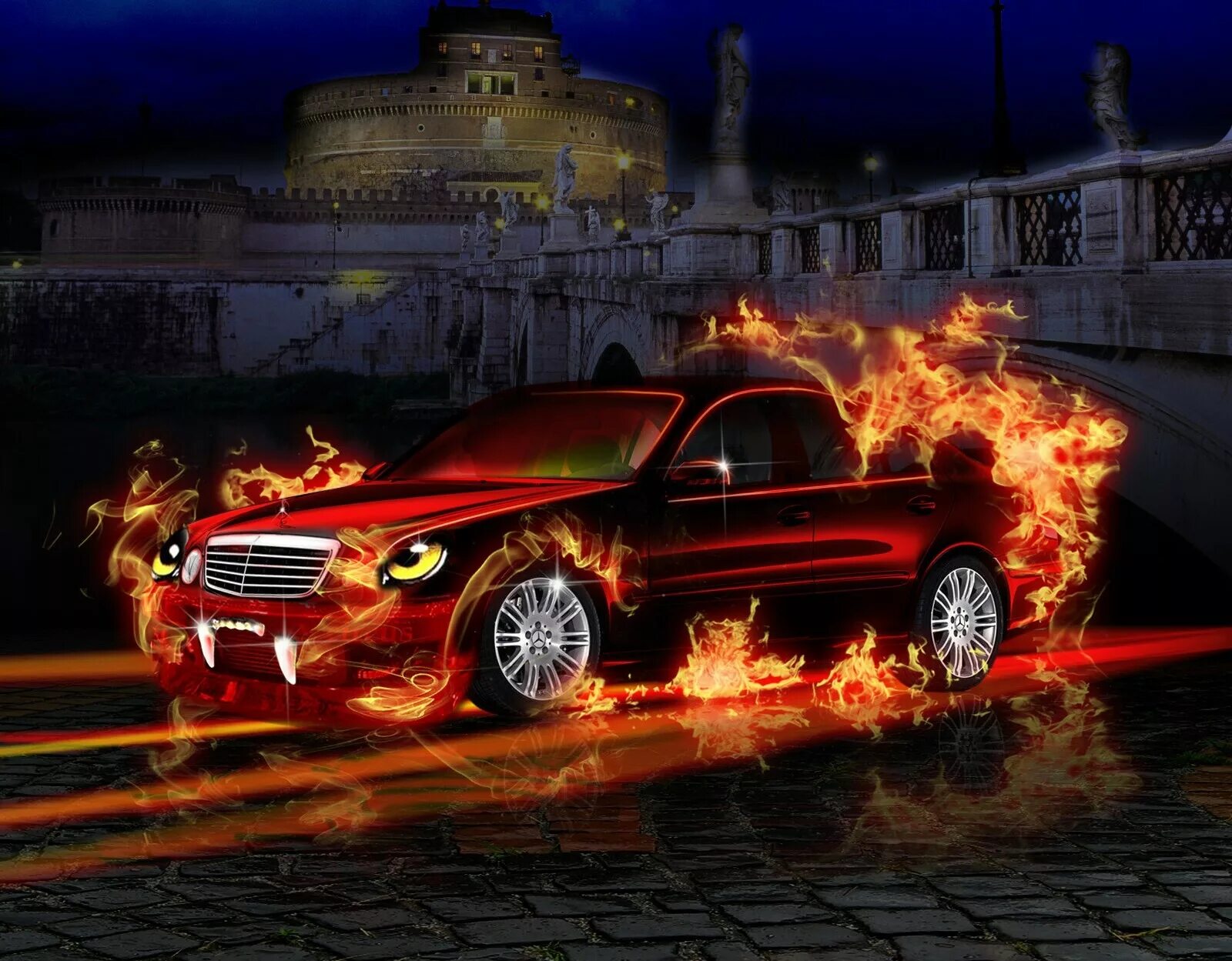 Lamborghini murcielago зад. Lamborghini aventador lp700 красный. крутые тачки для пацанов. Lamborghini murcielago. крутые тачки аватарки.