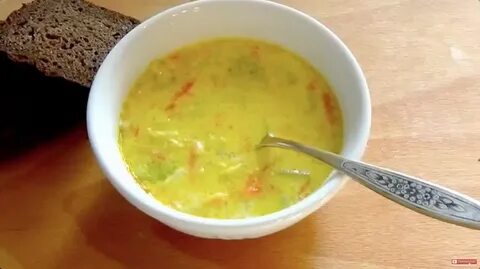 Щи от ларисы лужиной