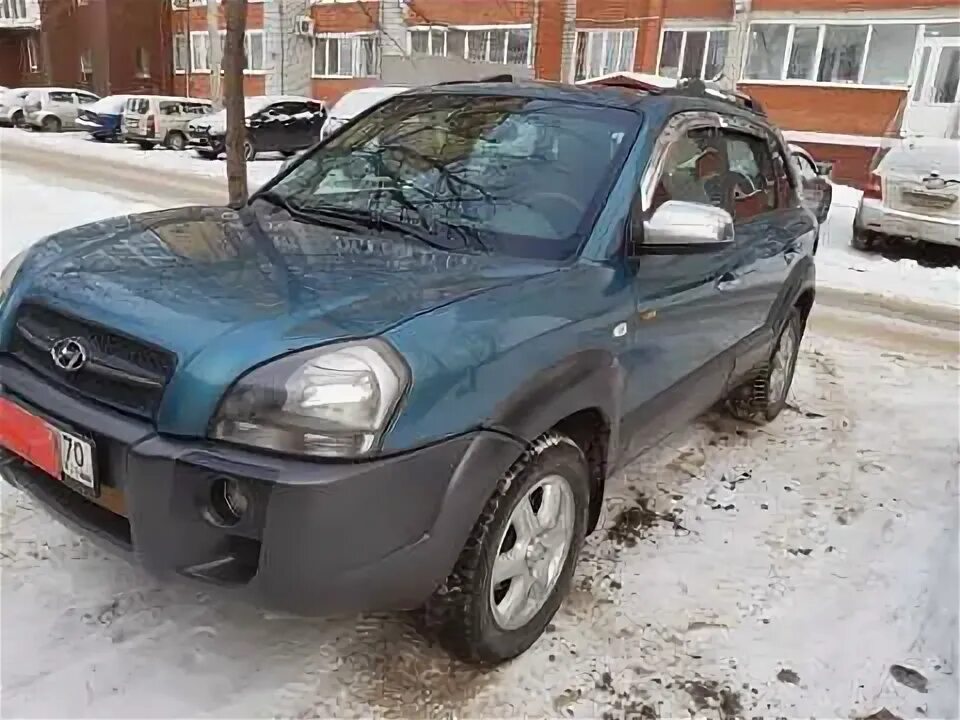 Hyundai tucson 2020. Hyundai tucson 2008 1,8. Тойота крюгер 2010. Туссан 2008 серый 2 л механика. Туксон томск.