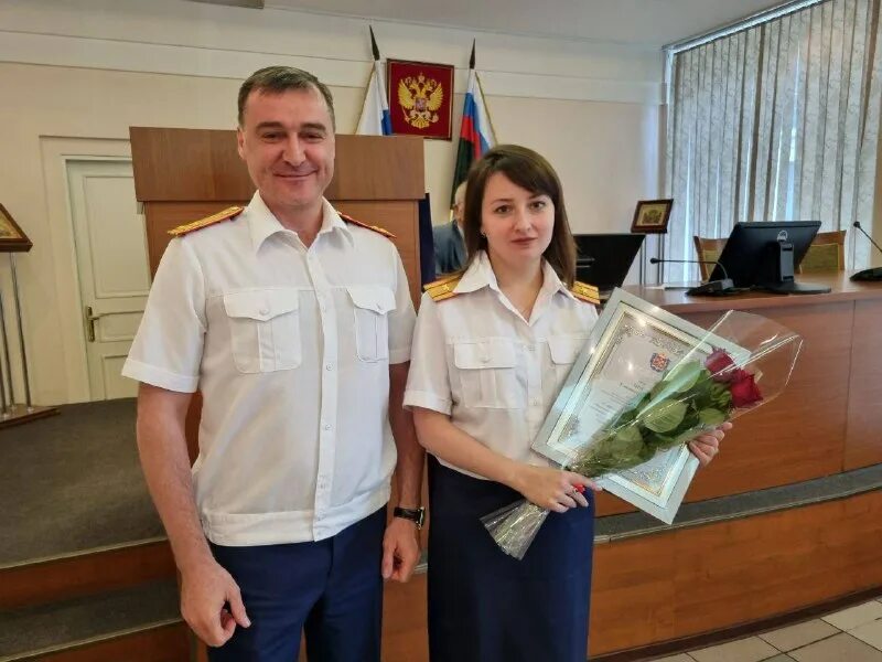 Смольников начальник следственного комитета. Западное межрегиональное на транспорте ск россии. Полиция совещание. Прокурор паволин мурманск. Начальник следственного комитета.