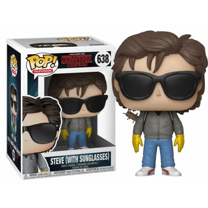 Очень странные дела фанко. 11 очень странные дела фанко поп. Фигурки funko pop stranger things. Фигурки фанко очень странные дела. Фигурка фанка поп очень странные дела.