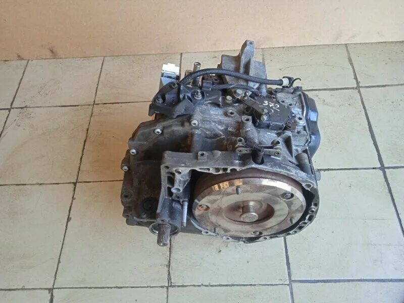 Логан акпп авито. 8200897941 акпп. коробка автомат рено флюенс 1.6. кронштейн корпуса акпп renault fluence.