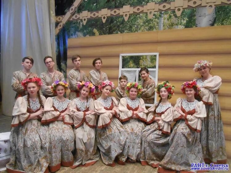 мордовский коллектив торама. фольклор родного края. фольклорные традиции родного края. фольклор родного края. конкурс исследовательских работ отечество.