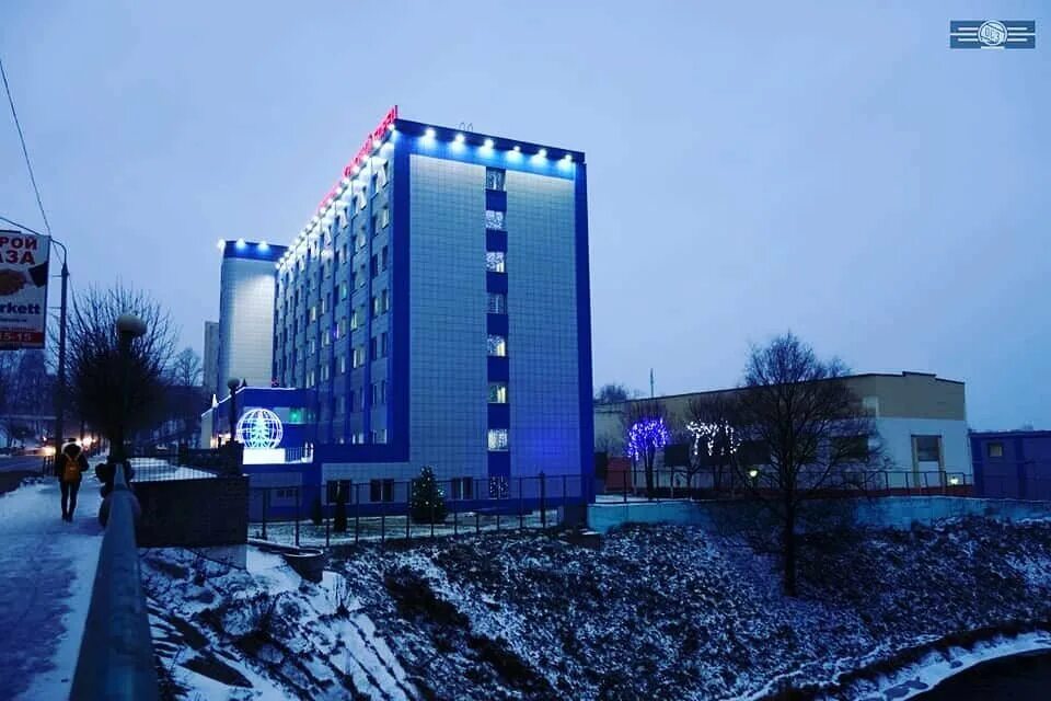 красный борец орша. красный борец орша. оршанский станкостроительный завод красный борец. красный борец станок шлифовальный. орша-60120.