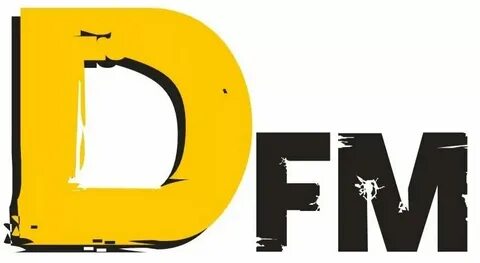 Радио ди фм ростов