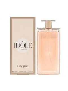Lancome idole