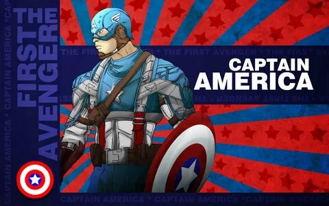 Captain many