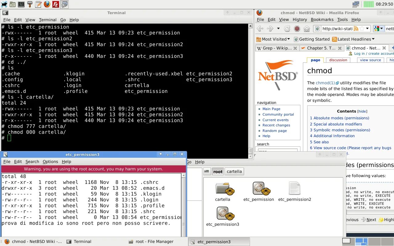 NETBSD 9.3. Интерфейс NETBSD. BSD net 2. NETBSD os. Etc permissions