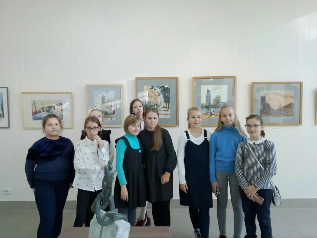 минская государственная гимназия-колледж искусств. государственная гимназия колледж искусств. минская государственная гимназия-колледж искусств. государственная гимназия колледж искусств. государственная гимназия колледж искусств.