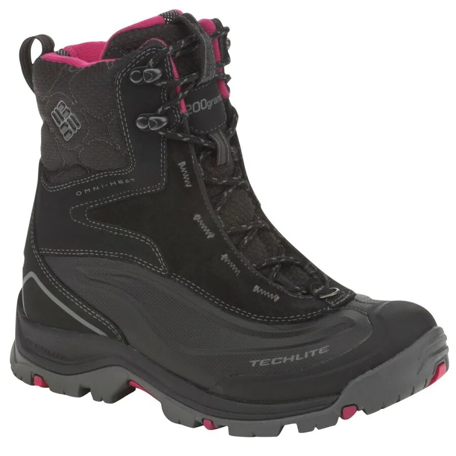 Boots plus. Columbia techlite ботинки женские зимние. ботинки columbia bl1490 035. ботинки женские columbia bugaboot plus wmns. columbia omni heat ботинки.